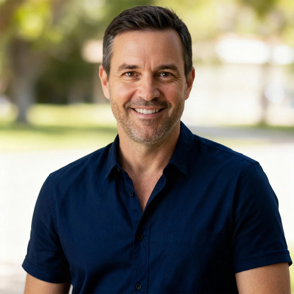 ManForceX Customer Review 