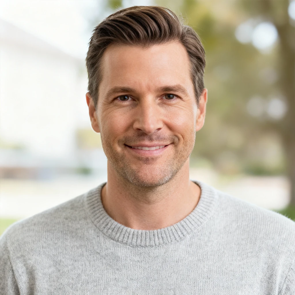 ManForceX Real Review